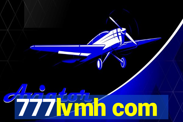 777lvmh com